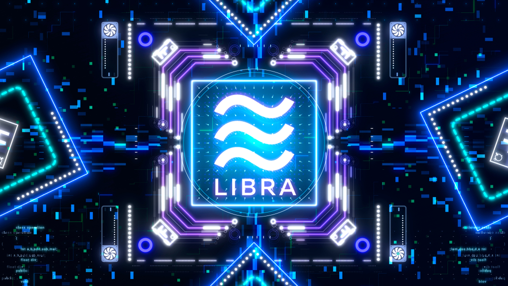 Libra の使い方や意味 例文や類義語を徹底解説 言葉の手帳 様々なジャンルの言葉や用語の意味や使い方 類義語や例文まで徹底解説します