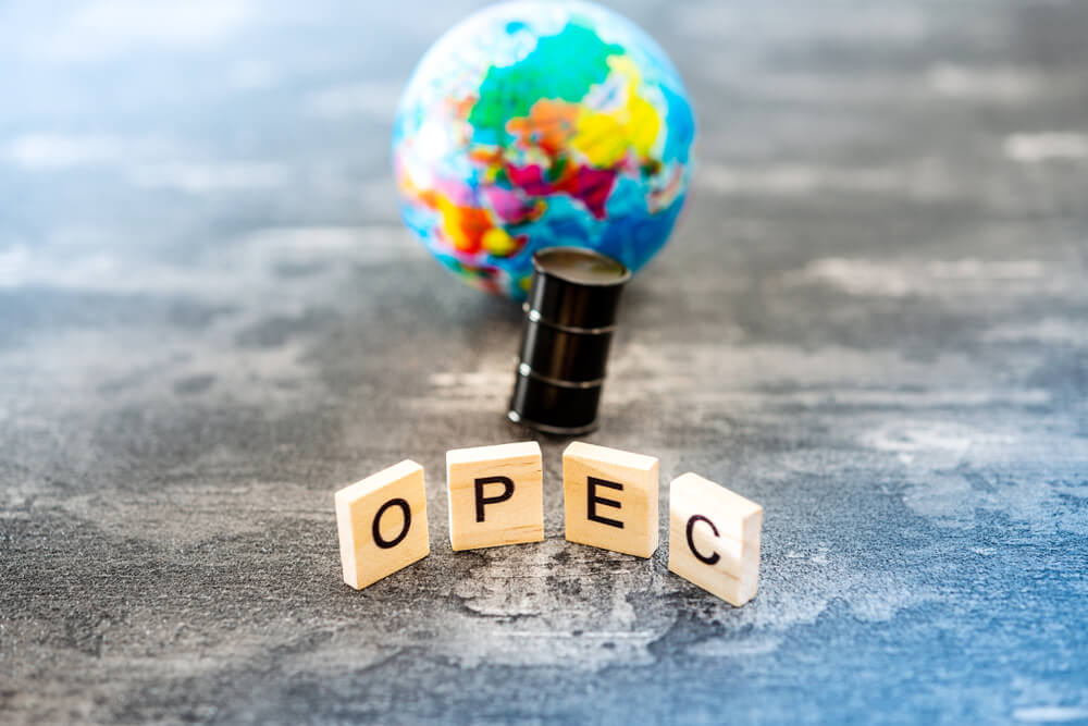 Opec の使い方や意味 例文や類義語を徹底解説 言葉の手帳 様々なジャンルの言葉や用語の意味や使い方 類義語や例文まで徹底解説します