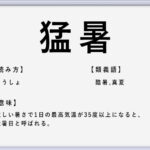 据え膳食わぬは男の恥 の使い方や意味 例文や類義語を徹底解説 言葉の手帳 様々なジャンルの言葉や用語の意味や使い方 類義語 や例文まで徹底解説します