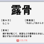 ホオズキ の花言葉の意味 似た意味の花言葉を持つ花を徹底解説 言葉の手帳 様々なジャンルの言葉や用語の意味や使い方 類義語や例文まで徹底解説します