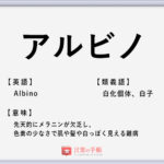 チキる の使い方や意味 例文や類義語を徹底解説 言葉の手帳 様々なジャンルの言葉や用語の意味や使い方 類義語や例文まで徹底解説します