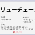 チキる の使い方や意味 例文や類義語を徹底解説 言葉の手帳 様々なジャンルの言葉や用語の意味や使い方 類義語や例文まで徹底解説します